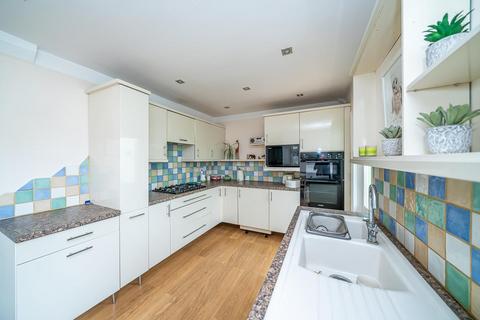 undefined, Broad Lane, Wolverhampton WV11