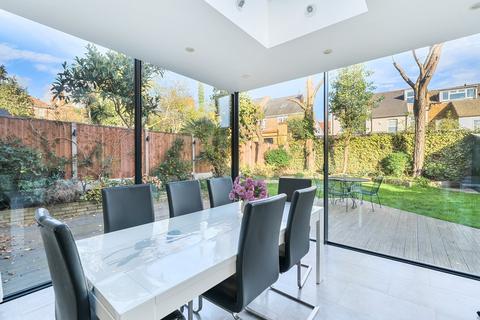 undefined, Hollingbourne Road, London, SE24