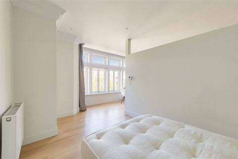 undefined, Egerton Gardens Mews, Knightsbridge, London, SW3