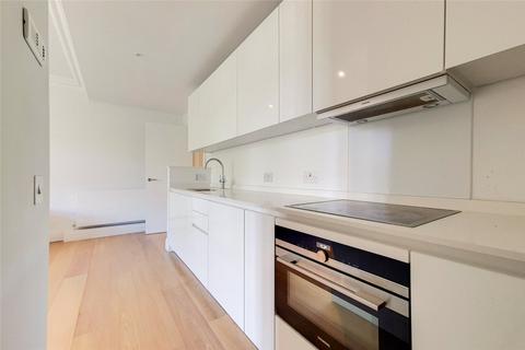undefined, Egerton Gardens Mews, Knightsbridge, London, SW3