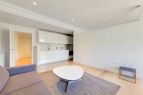 undefined, Egerton Gardens Mews, Knightsbridge, London, SW3