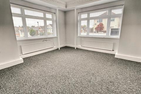 4 bedroom detached house for sale, Bournemouth
