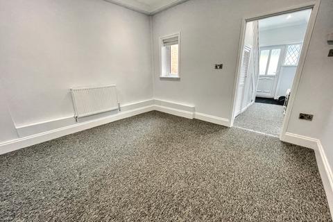 4 bedroom detached house for sale, Bournemouth