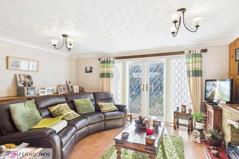 undefined, Wells Walk, Marston Green, Birmingham, B37