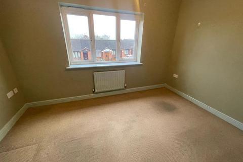 undefined, Mullett Street, Brierley Hill