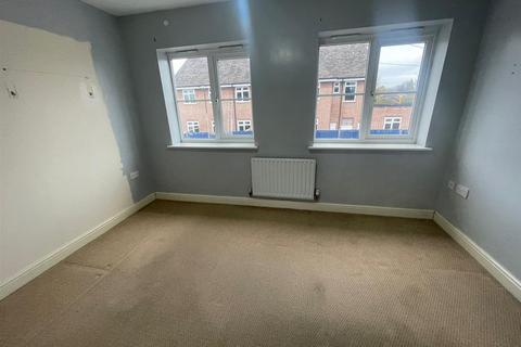 undefined, Mullett Street, Brierley Hill
