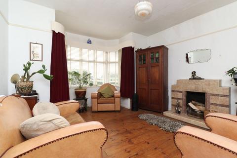 undefined, Westwood Road, Broadstairs, CT10
