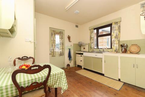 undefined, Westwood Road, Broadstairs, CT10