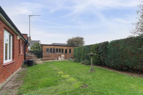 undefined, Westwood Road, Broadstairs, CT10