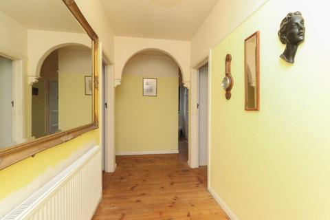 undefined, Westwood Road, Broadstairs, CT10
