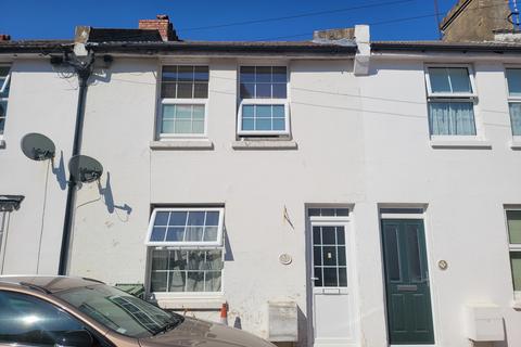 undefined, Bath Road, Eastbourne, BN21