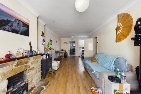undefined, Bath Road, Eastbourne, BN21