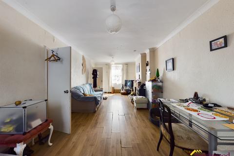 undefined, Bath Road, Eastbourne, BN21