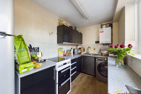undefined, Bath Road, Eastbourne, BN21