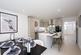 Plot 13, The Kingfisher at Kelvedon, Coggeshall Road CO5 photo 2