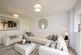 Plot 13, The Kingfisher at Kelvedon, Coggeshall Road CO5 photo 3