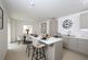 Plot 13, The Kingfisher at Kelvedon, Coggeshall Road CO5 photo 4