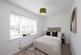 Plot 13, The Kingfisher at Kelvedon, Coggeshall Road CO5 photo 5
