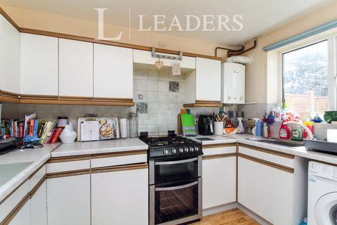 3 bedroom house to rent, Coppice Close, Droitwich, Worcestershire, WR9