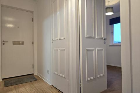 2 bedroom flat to rent, 6 Argyll Street, Flat F, Alexandria, G83 0QN