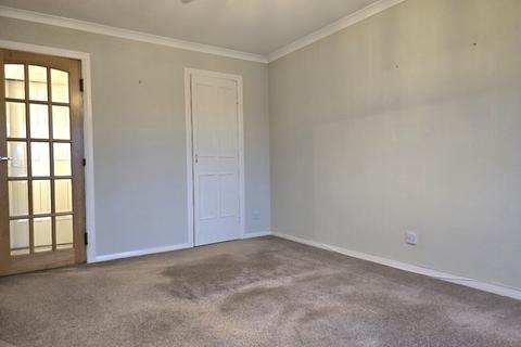 2 bedroom flat to rent, 6 Argyll Street, Flat F, Alexandria, G83 0QN