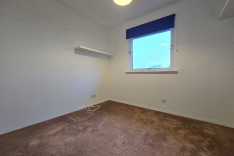 2 bedroom flat to rent, 6 Argyll Street, Flat F, Alexandria, G83 0QN