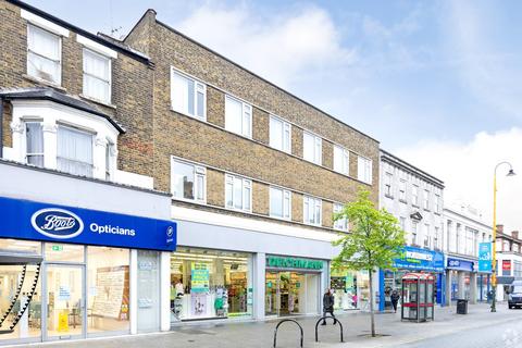 Retail property (high street) to rent, 108-112 High St N London E6 2HT