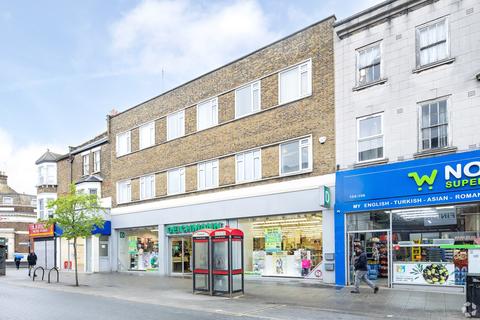 Retail property (high street) to rent, 108-112 High St N London E6 2HT