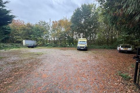 Industrial unit to rent, Greys Green Rotherfield Greys RG9 4QG