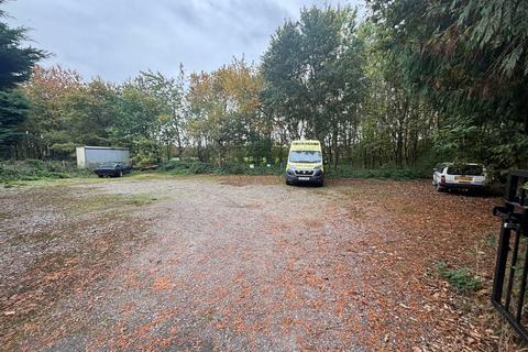Industrial unit to rent, Greys Green Rotherfield Greys RG9 4QG
