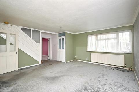 undefined, Chaffinch Road, Eastbourne