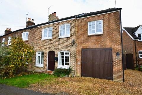 undefined, Bendish, nr Hitchin, Hertfordshire