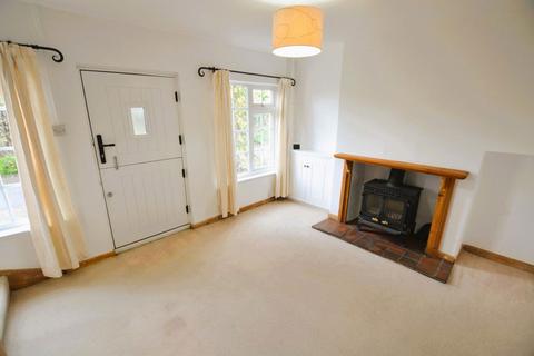 undefined, Bendish, nr Hitchin, Hertfordshire