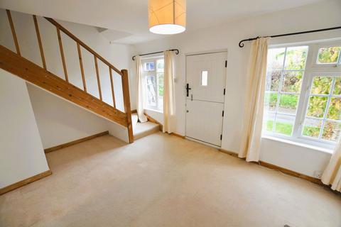 undefined, Bendish, nr Hitchin, Hertfordshire
