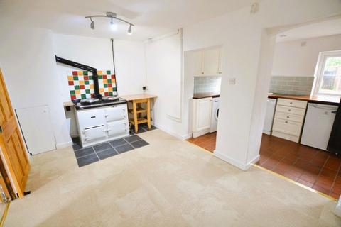 undefined, Bendish, nr Hitchin, Hertfordshire