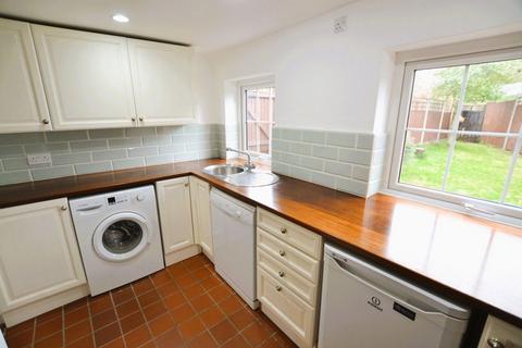undefined, Bendish, nr Hitchin, Hertfordshire