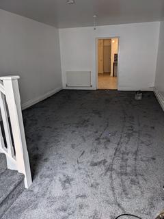 undefined, Finsbury Street, Middlesbrough TS1