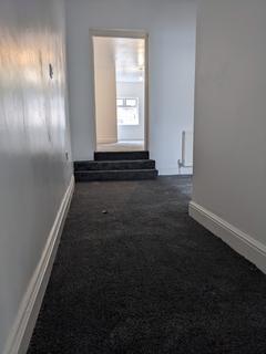 undefined, Finsbury Street, Middlesbrough TS1