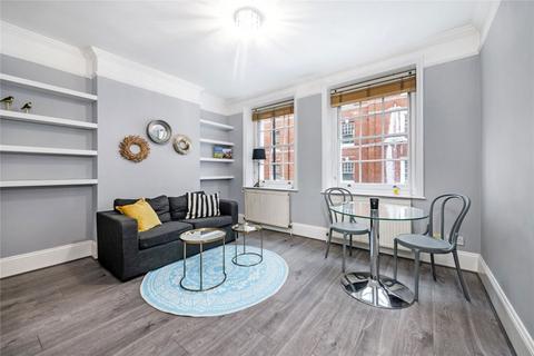 1 bedroom flat to rent, Cranfield Court, London W1H