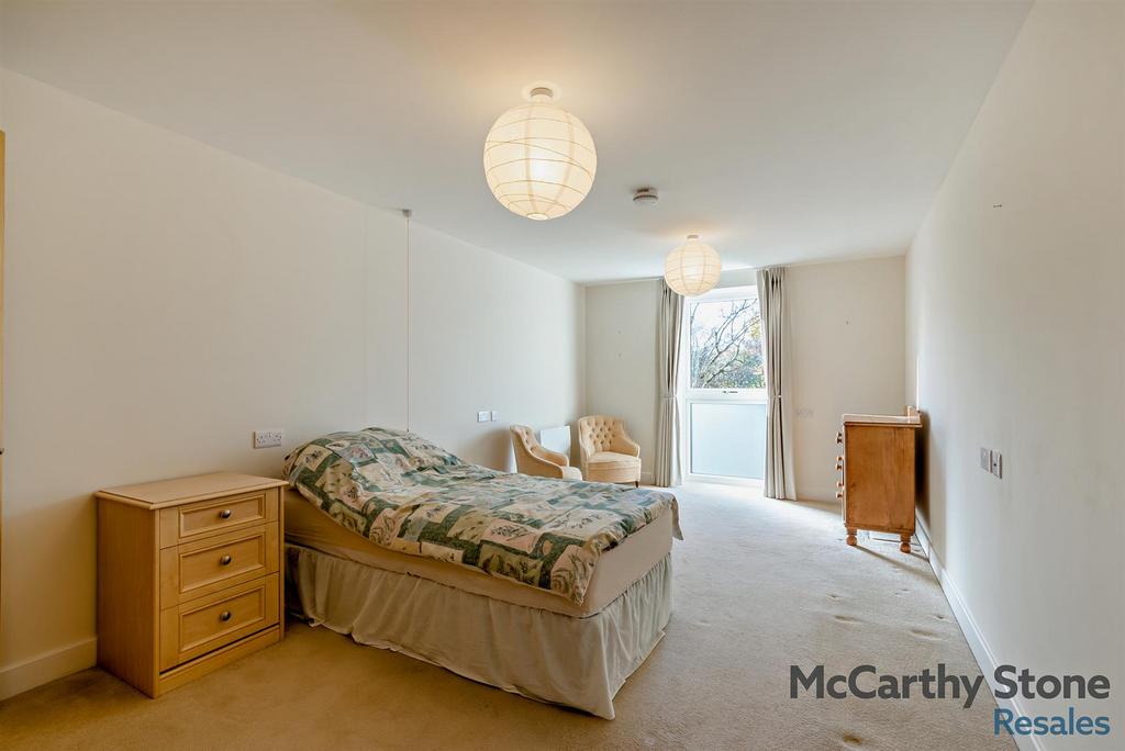 8670764-interior08-800.jpg