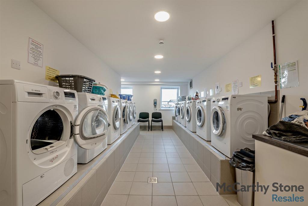 8670764-interior12-800.jpg