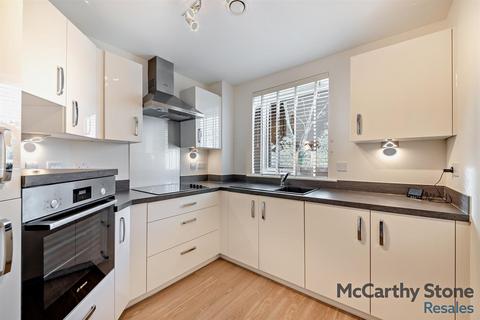 undefined, Gilbert Place, Lowry Way, Swindon, WIltshire, SN3 1FX