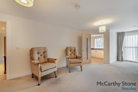 undefined, Gilbert Place, Lowry Way, Swindon, WIltshire, SN3 1FX