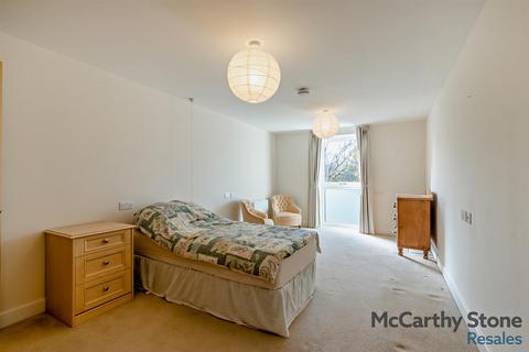 undefined, Gilbert Place, Lowry Way, Swindon, WIltshire, SN3 1FX