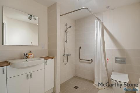 undefined, Gilbert Place, Lowry Way, Swindon, WIltshire, SN3 1FX