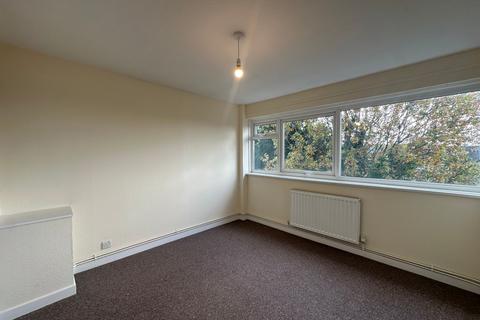 undefined, Lakeside, Edgehill Road, London