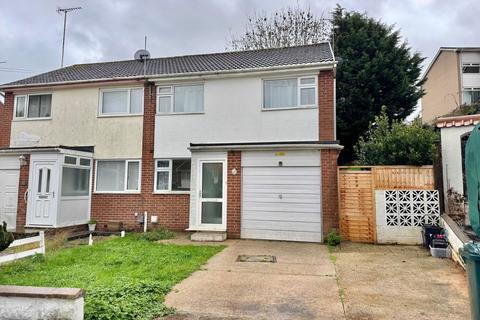 undefined, Byron Road, Torquay, TQ1 4PH