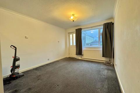 undefined, Byron Road, Torquay, TQ1 4PH