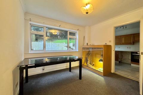 undefined, Byron Road, Torquay, TQ1 4PH
