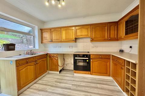 undefined, Byron Road, Torquay, TQ1 4PH